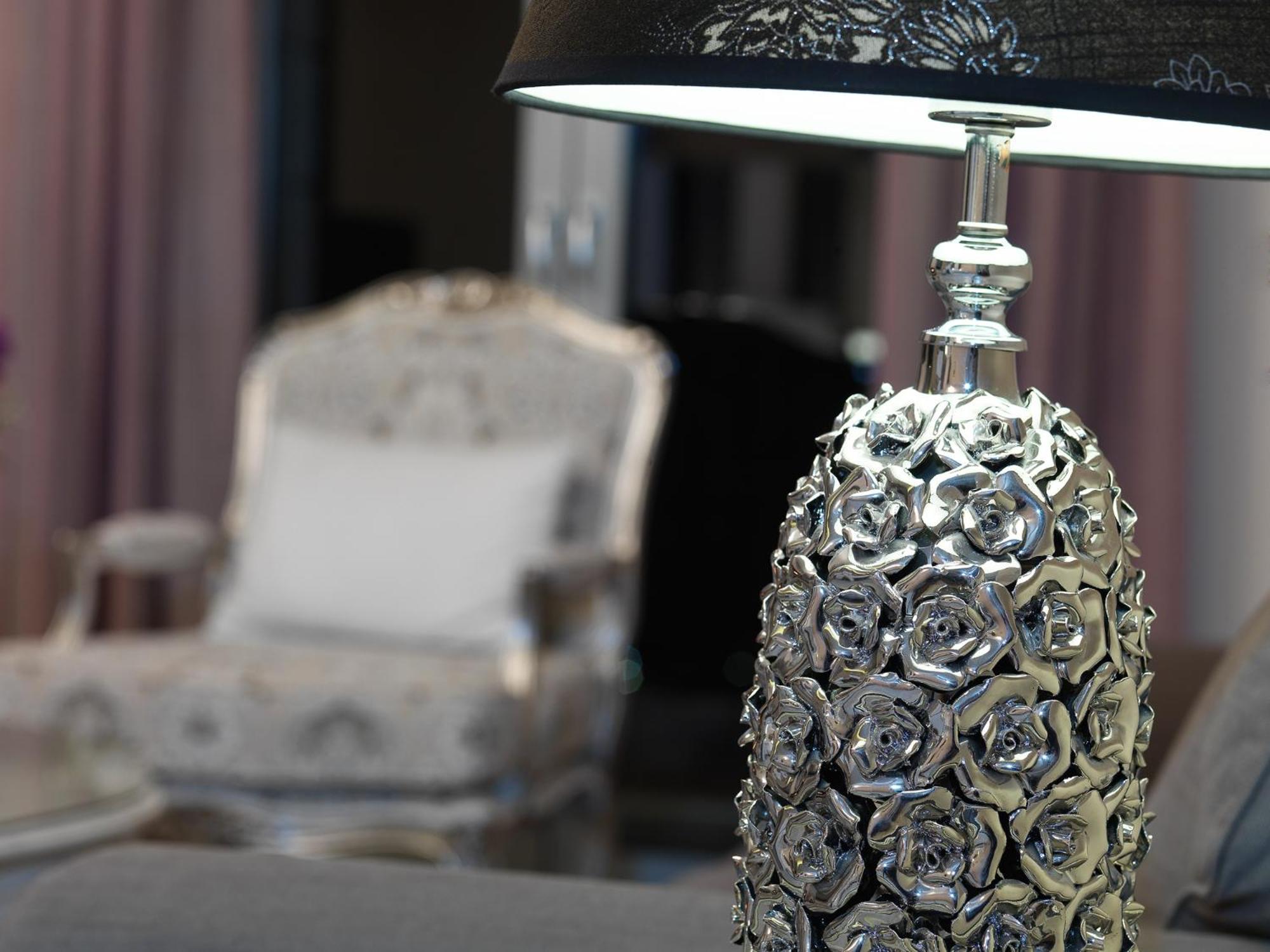 Hondos Classic Hotel & Spa Nestani Room photo